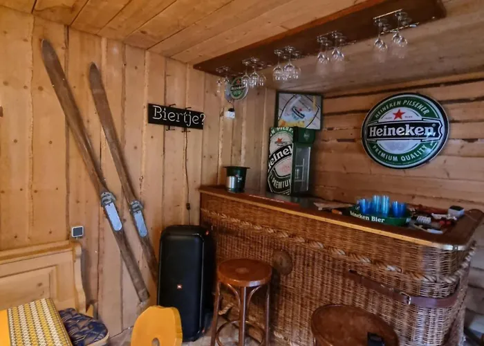 Terra Гостевой дом 3*