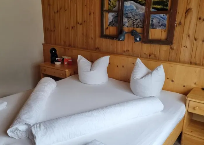 Гостевой дом Terra