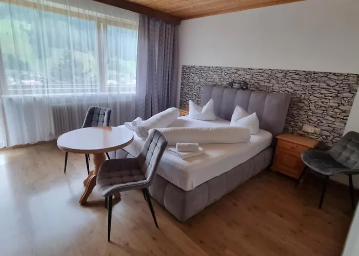 Гостевой дом Terra 3*