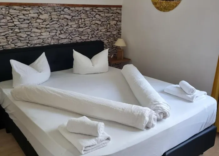 Гостевой дом Terra