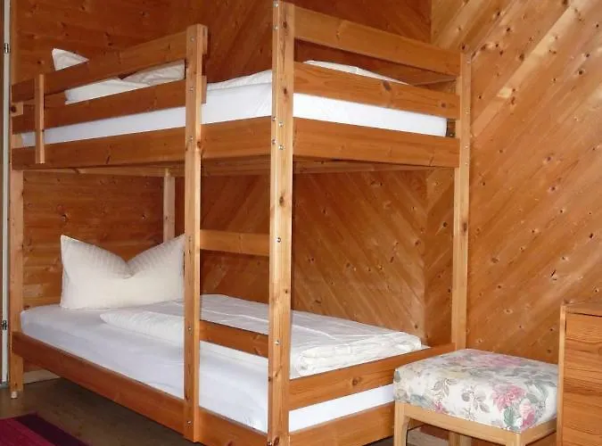 Terra Neustift im Stubaital