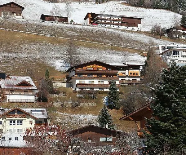 Terra Гостевой дом