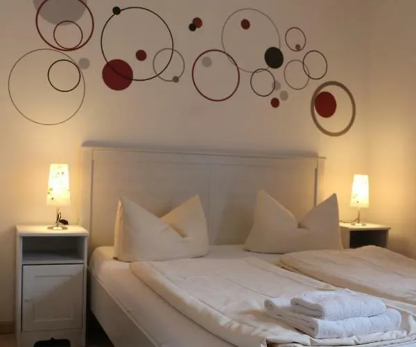 Terra Гостевой дом