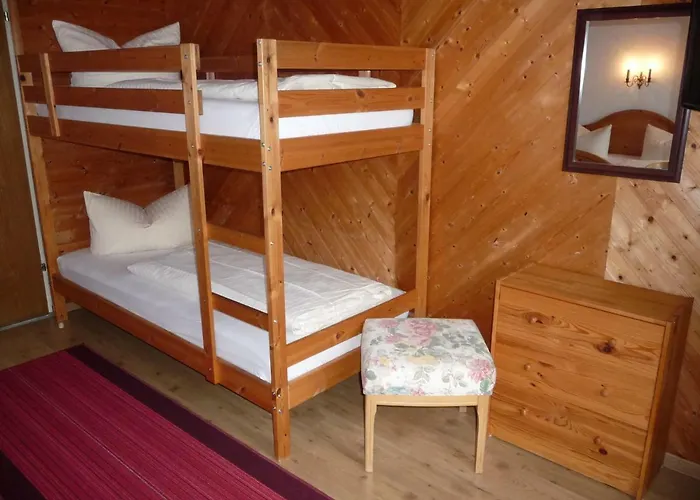 Terra 3* Neustift im Stubaital