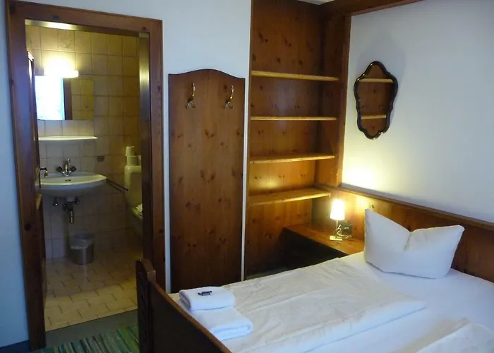 Terra Нойштифт-им-Штубайталь