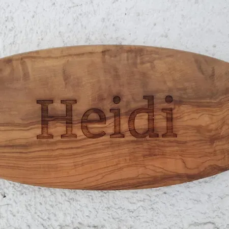 Pensionat Terra Neustift im Stubaital