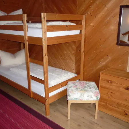 Terra 3* Neustift im Stubaital