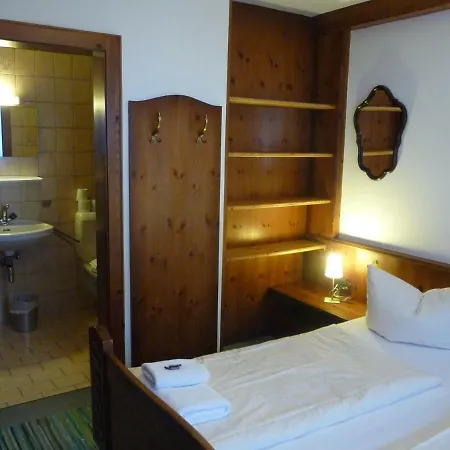 Terra Neustift im Stubaital