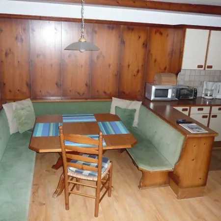 Terra Neustift im Stubaital