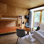Maison d'hôtes Terra 3*