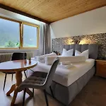 Terra Maison d'hôtes