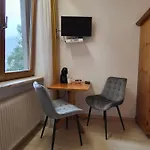 Maison d'hôtes Terra Neustift im Stubaital
