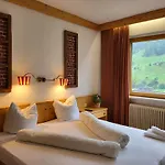 Maison d'hôtes Terra Neustift im Stubaital