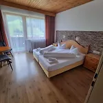 Terra Maison d'hôtes Neustift im Stubaital