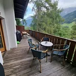 Terra 3*