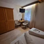 Terra Maison d'hôtes Neustift im Stubaital