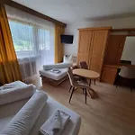 Terra Maison d'hôtes Neustift im Stubaital