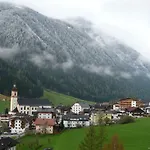 Maison d'hôtes Terra Neustift im Stubaital