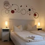 Terra Maison d'hôtes