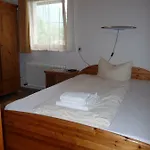 Maison d'hôtes Terra Neustift im Stubaital