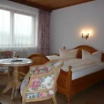 Maison d'hôtes Terra Neustift im Stubaital