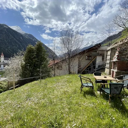 Terra B&B