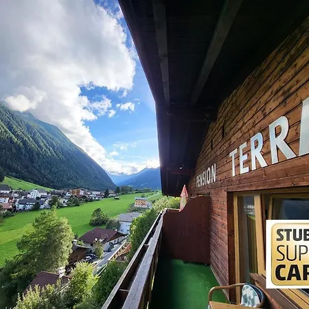 Terra