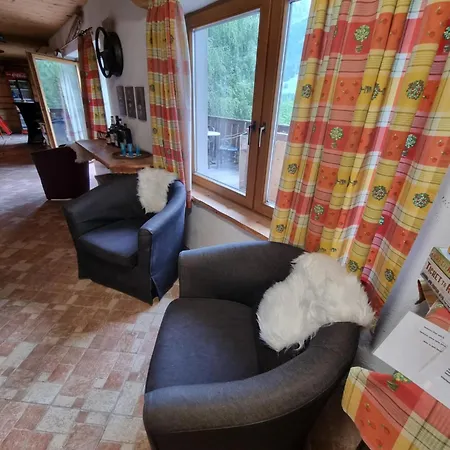 B&B Terra