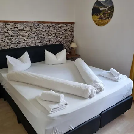 B&B Terra