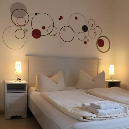 Terra B&B
