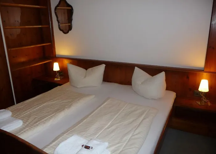 Terra Neustift im Stubaital